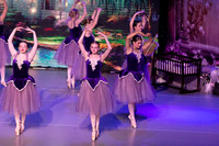 2- Once Upon a Dream 05