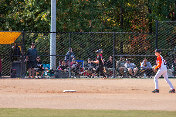 Top Gun Apex NC 2nd day 113
