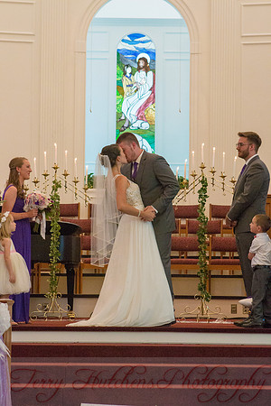 Ceremony 264