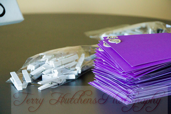 Reception 052