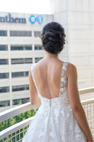 Bridal 18