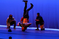 DanceFX 2015 013