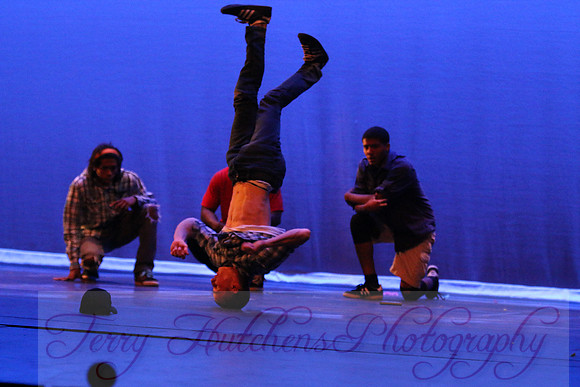 DanceFX 2015 013