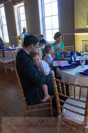 Reception 090