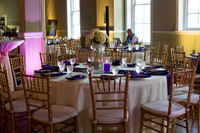 Reception 007