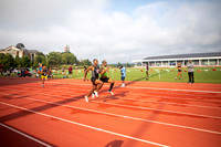 Commonweath Games - Sunday 008