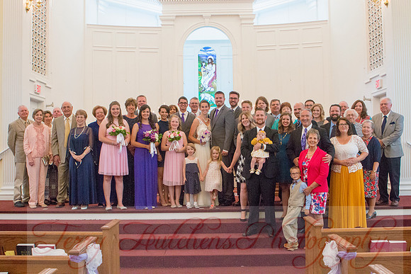 Ceremony 374