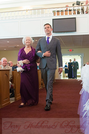 Ceremony 073