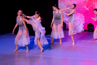 36 - Unchained Melody 16