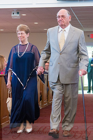 Ceremony 063