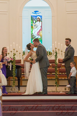 Ceremony 276