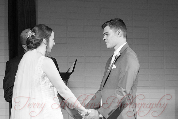 Wedding 171