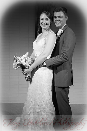Wedding 302