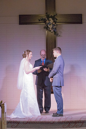 Wedding 187