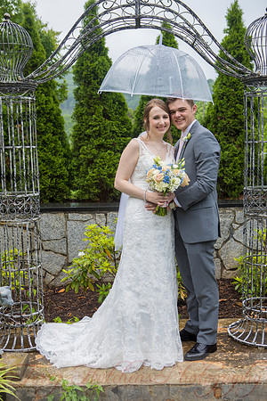 Wedding 336
