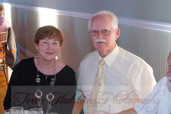 Reception 340