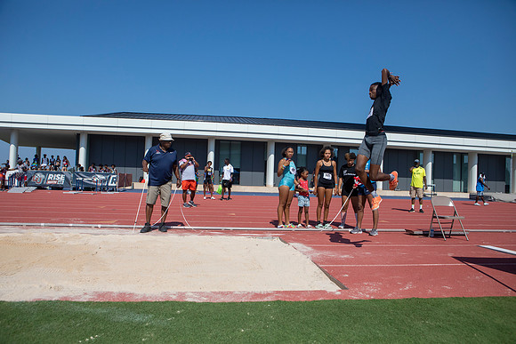 Commonwealth Games 2022 Saturday 210