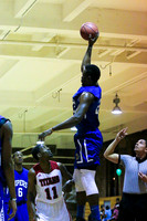 Lynchburg Titans 012