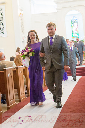Ceremony 323