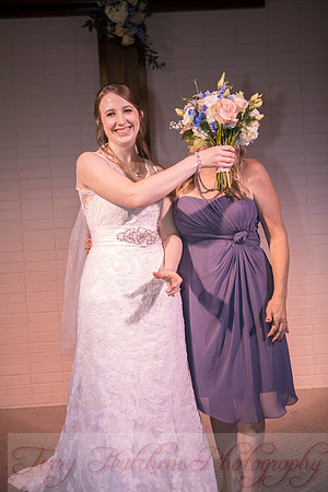 Wedding 309