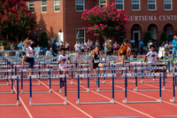 Commonweath Games - Saturday003