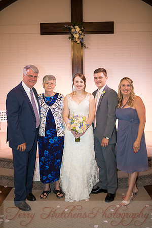 Wedding 272