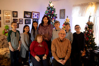 Burgess Family Christmas 2021 04