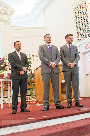 Ceremony 080