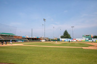 Commonweath Games - Sunday 016
