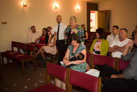 Susan & David 021