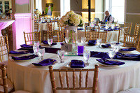 Reception 008
