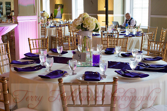 Reception 008