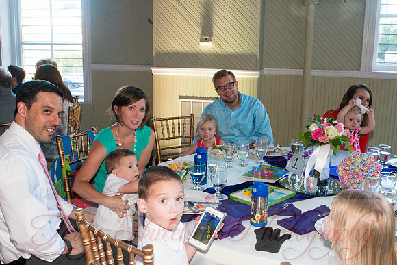 Reception 241