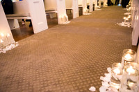 Wedding 010