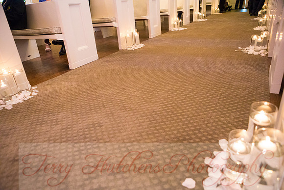 Wedding 010