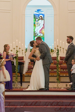 Ceremony 269