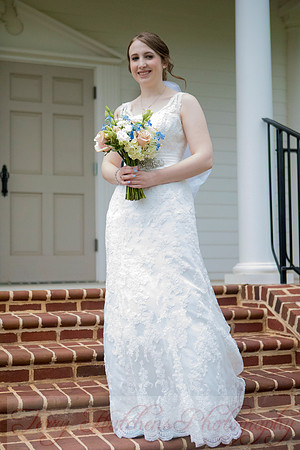 Wedding 037