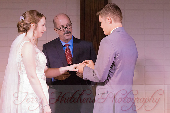 Wedding 193