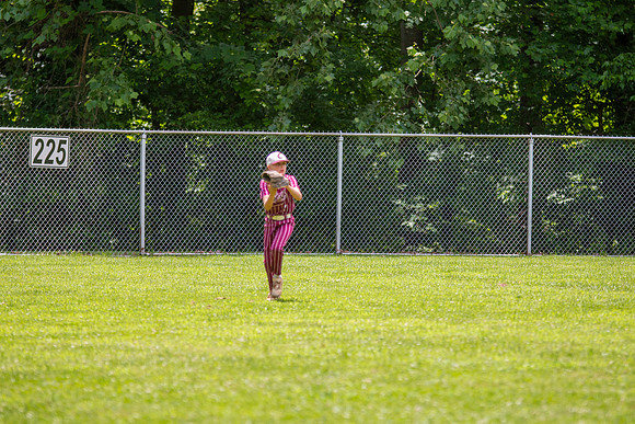 Martinsville pool play 305