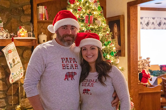 Peaks Christmas 2020 33