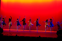 DanceFX 2015 027