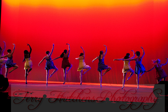 DanceFX 2015 027