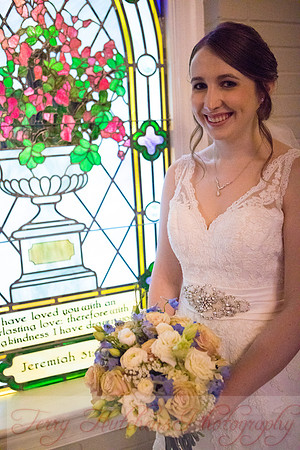 Wedding 031