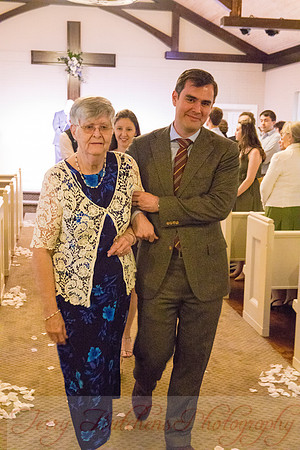 Wedding 226