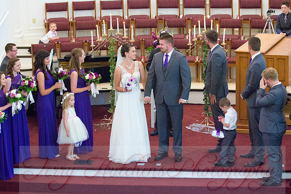Ceremony 282
