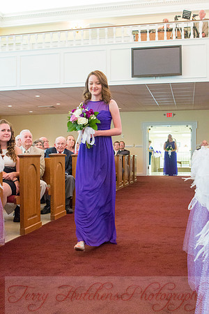 Ceremony 117