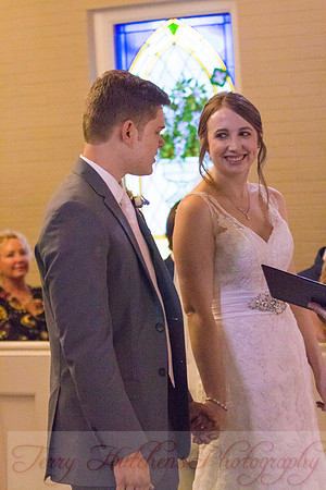 Wedding 153