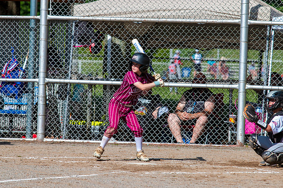 Martinsville pool play 068