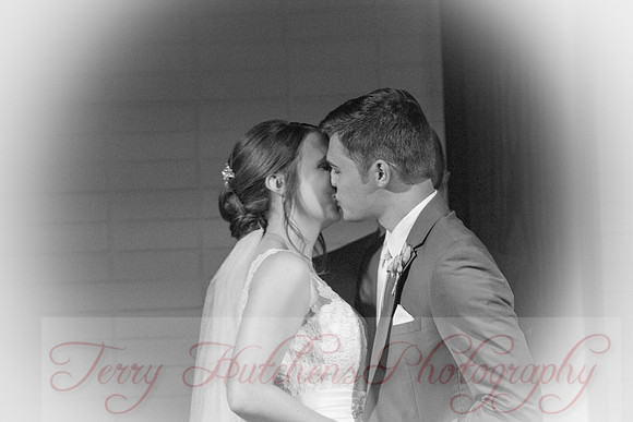Wedding 210