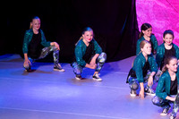 38 - Somebody to Love 18